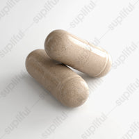 Ashwagandha Plus