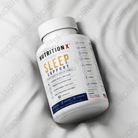 Sleep Support