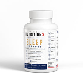 Sleep Support