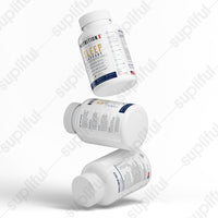 Sleep Support