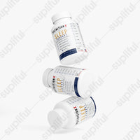 Sleep Formula