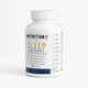 Sleep Formula