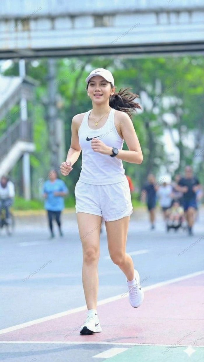 Aiko Tanaka