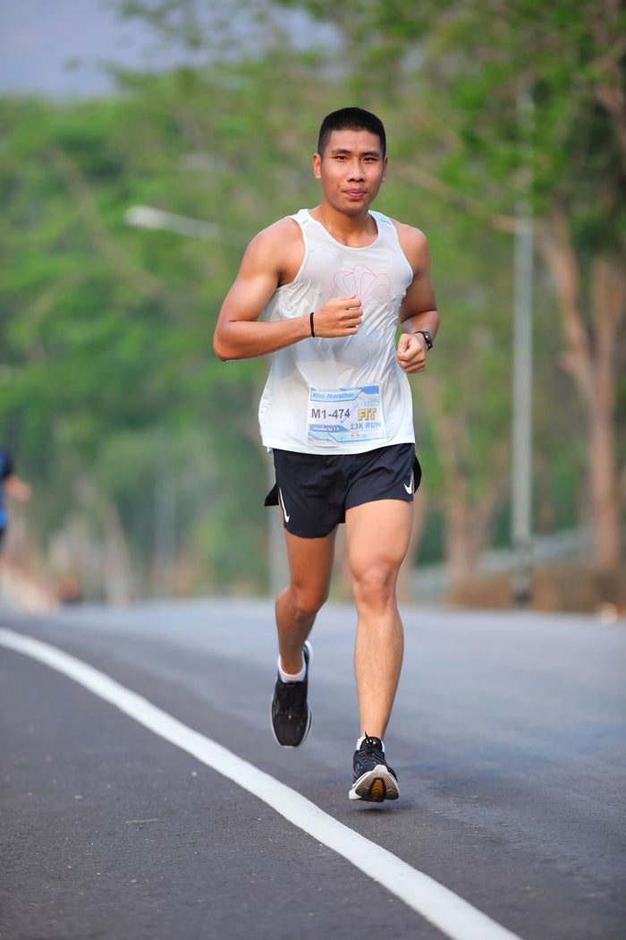 Kenji Nakamura